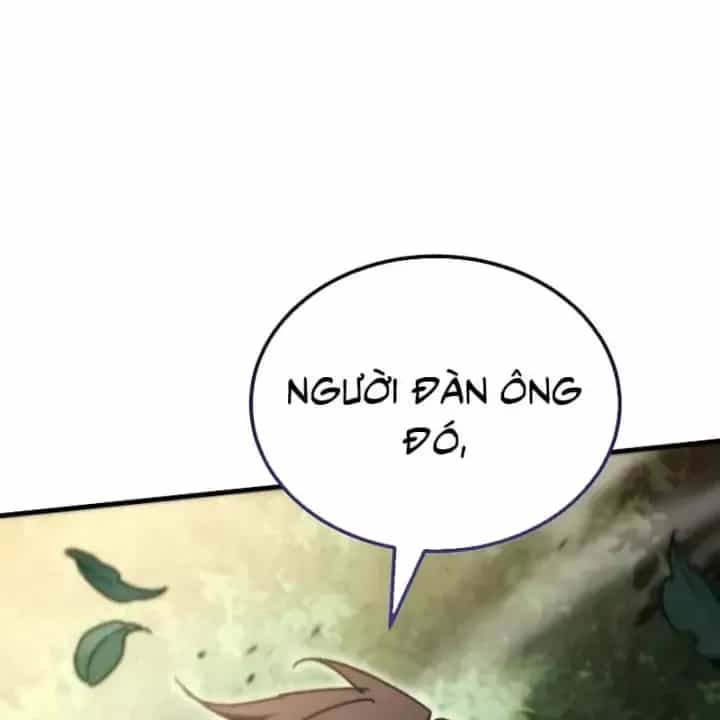 Trò Chơi Của Thợ Rèn Thiên Tài - Chương 59 - ảnh 112