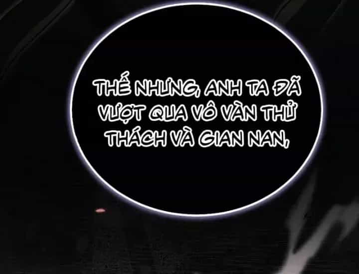Trò Chơi Của Thợ Rèn Thiên Tài - Chương 59 - ảnh 122