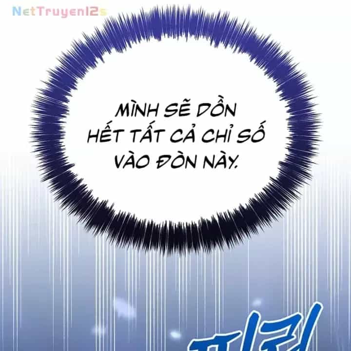 Trò Chơi Của Thợ Rèn Thiên Tài - Chương 59 - ảnh 132