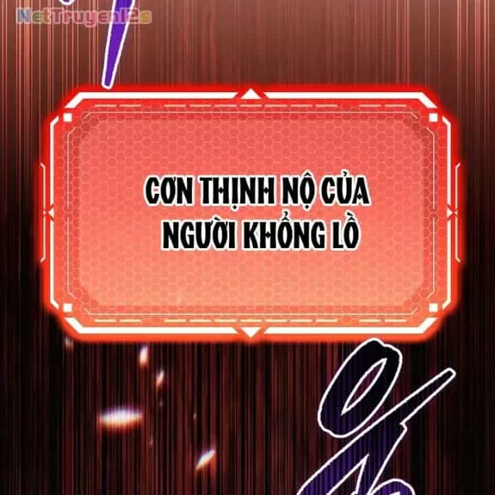 Trò Chơi Của Thợ Rèn Thiên Tài - Chương 59 - ảnh 165