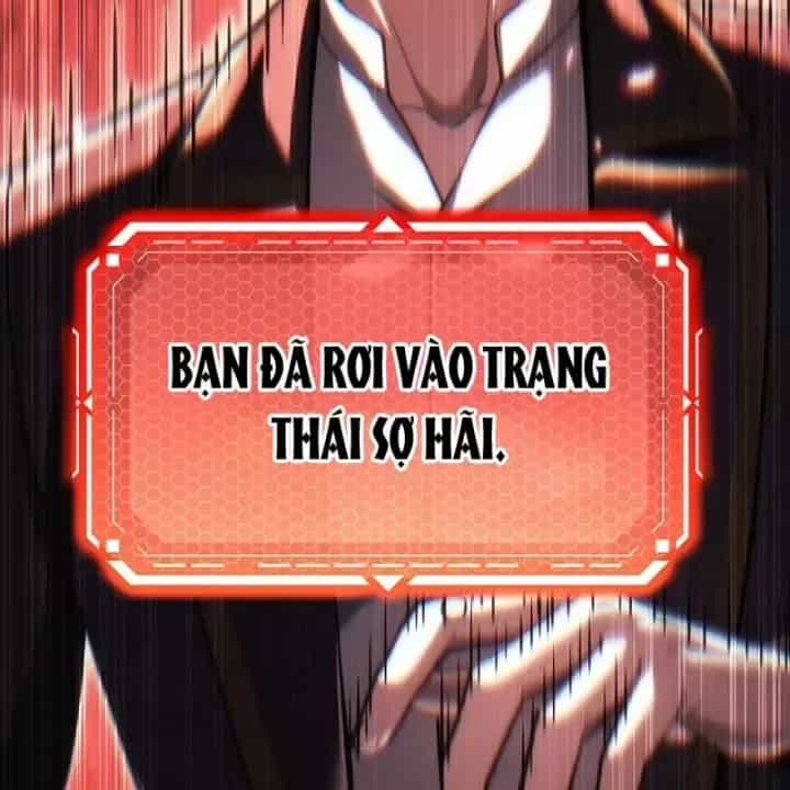 Trò Chơi Của Thợ Rèn Thiên Tài - Chương 59 - ảnh 167