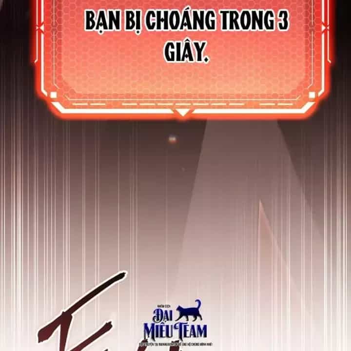 Trò Chơi Của Thợ Rèn Thiên Tài - Chương 59 - ảnh 169