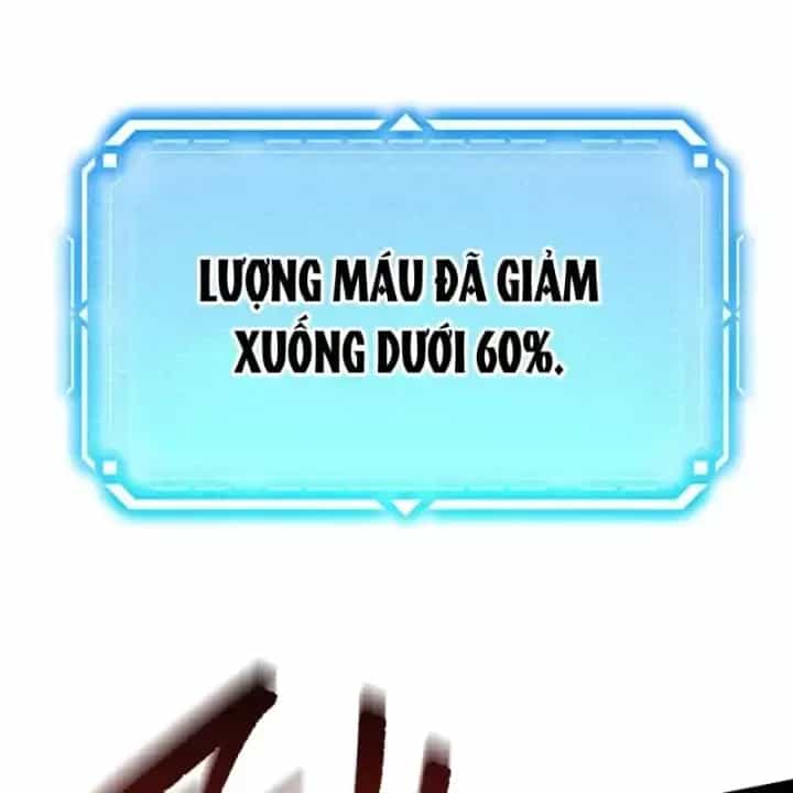Trò Chơi Của Thợ Rèn Thiên Tài - Chương 59 - ảnh 175