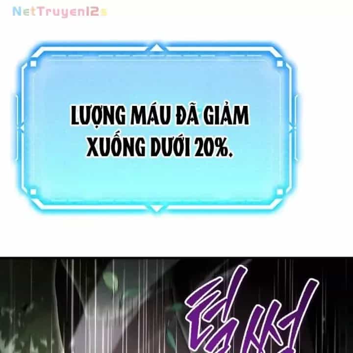 Trò Chơi Của Thợ Rèn Thiên Tài - Chương 59 - ảnh 178