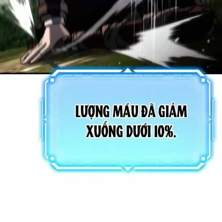 Trò Chơi Của Thợ Rèn Thiên Tài - Chương 59 - ảnh 180
