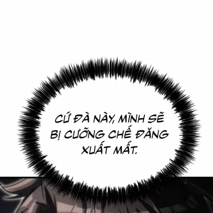 Trò Chơi Của Thợ Rèn Thiên Tài - Chương 59 - ảnh 181
