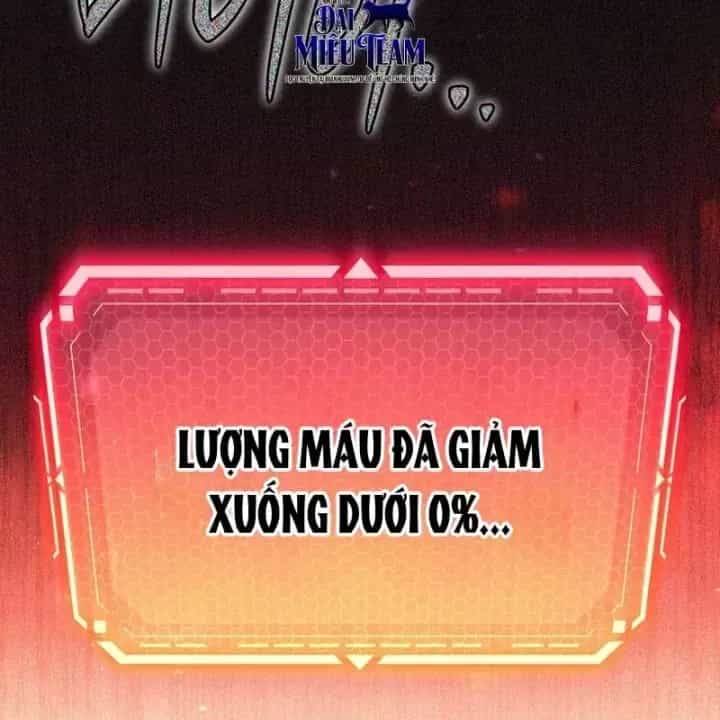 Trò Chơi Của Thợ Rèn Thiên Tài - Chương 59 - ảnh 184