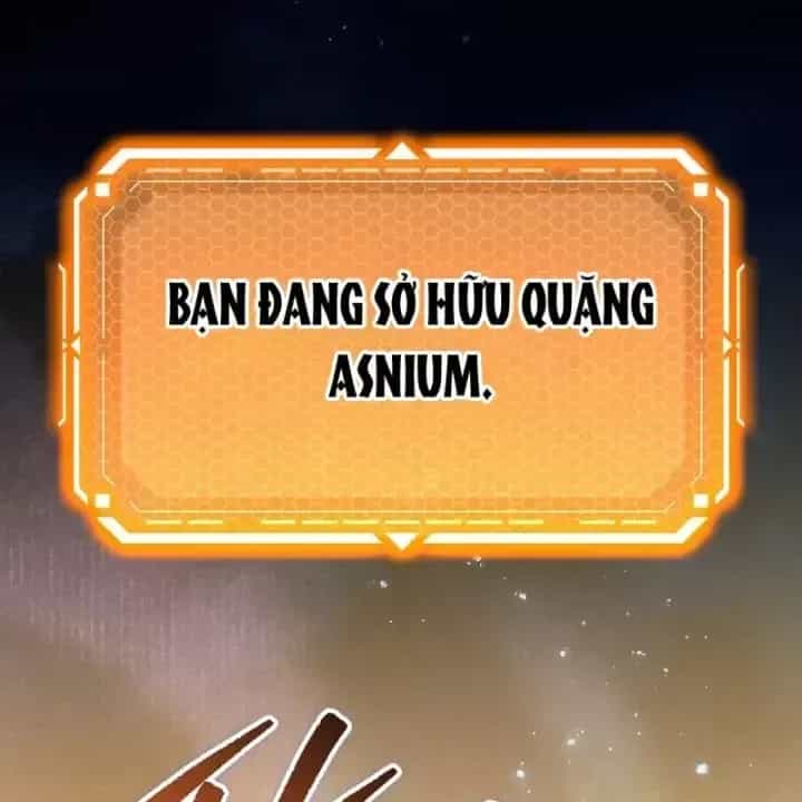 Trò Chơi Của Thợ Rèn Thiên Tài - Chương 59 - ảnh 187