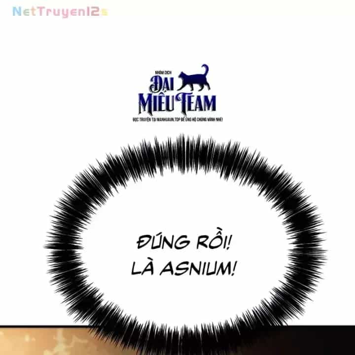 Trò Chơi Của Thợ Rèn Thiên Tài - Chương 59 - ảnh 191