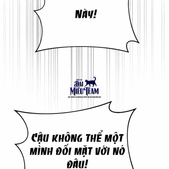 Trò Chơi Của Thợ Rèn Thiên Tài - Chương 59 - ảnh 231
