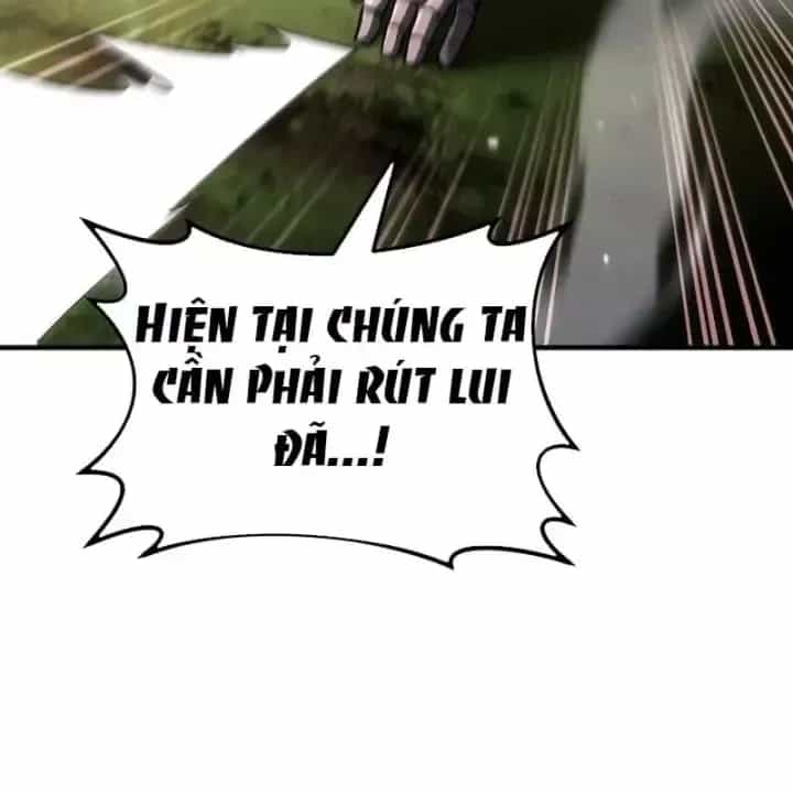 Trò Chơi Của Thợ Rèn Thiên Tài - Chương 59 - ảnh 233