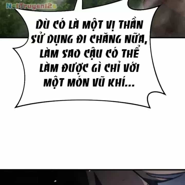 Trò Chơi Của Thợ Rèn Thiên Tài - Chương 59 - ảnh 239