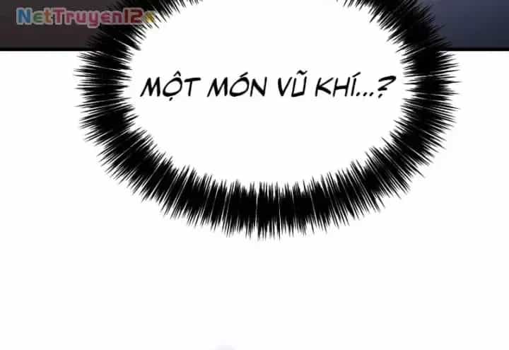 Trò Chơi Của Thợ Rèn Thiên Tài - Chương 59 - ảnh 241