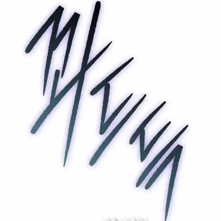 Trò Chơi Của Thợ Rèn Thiên Tài - Chương 59 - ảnh 242