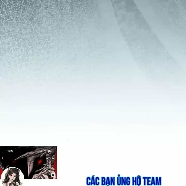 Trò Chơi Của Thợ Rèn Thiên Tài - Chương 59 - ảnh 254