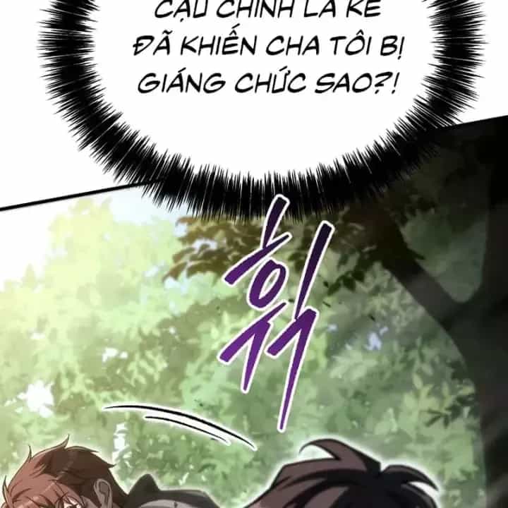 Trò Chơi Của Thợ Rèn Thiên Tài - Chương 59 - ảnh 31