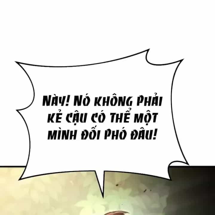 Trò Chơi Của Thợ Rèn Thiên Tài - Chương 59 - ảnh 39