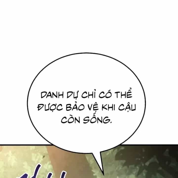Trò Chơi Của Thợ Rèn Thiên Tài - Chương 59 - ảnh 42