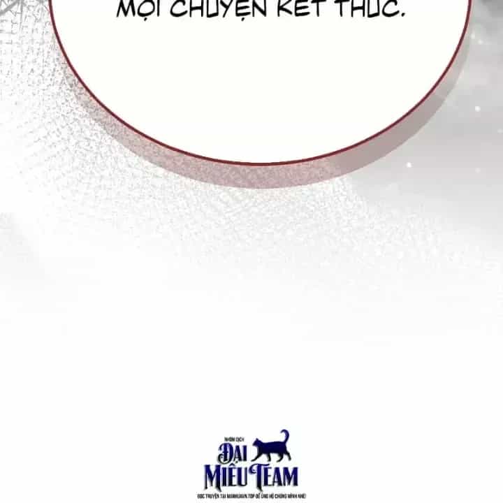 Trò Chơi Của Thợ Rèn Thiên Tài - Chương 59 - ảnh 54