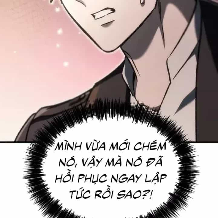 Trò Chơi Của Thợ Rèn Thiên Tài - Chương 59 - ảnh 71