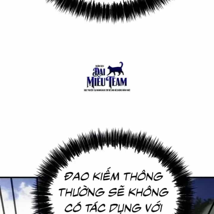 Trò Chơi Của Thợ Rèn Thiên Tài - Chương 59 - ảnh 72