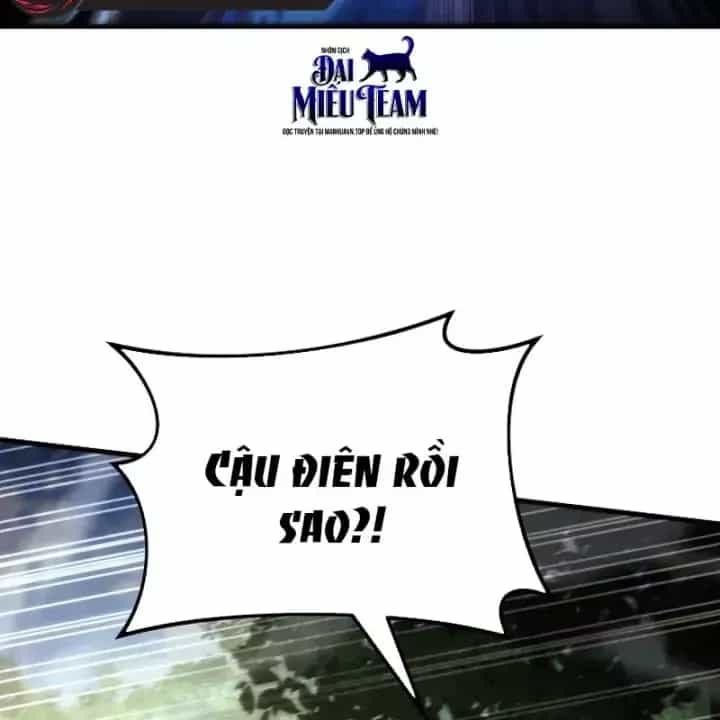 Trò Chơi Của Thợ Rèn Thiên Tài - Chương 59 - ảnh 78