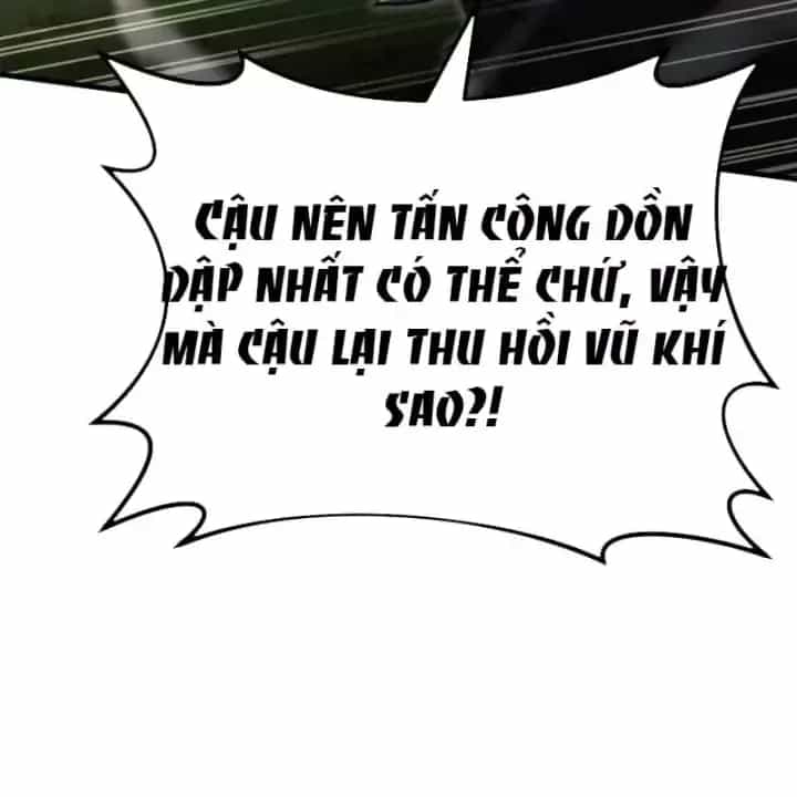Trò Chơi Của Thợ Rèn Thiên Tài - Chương 59 - ảnh 80