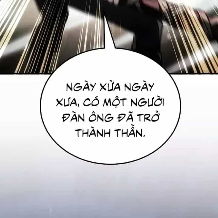 Trò Chơi Của Thợ Rèn Thiên Tài - Chương 59 - ảnh 98