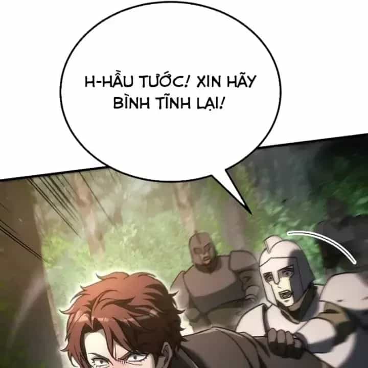 Trò Chơi Của Thợ Rèn Thiên Tài - Chương 60 - ảnh 100