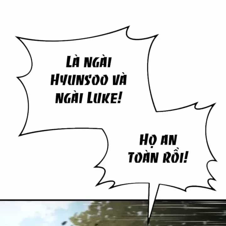 Trò Chơi Của Thợ Rèn Thiên Tài - Chương 60 - ảnh 104