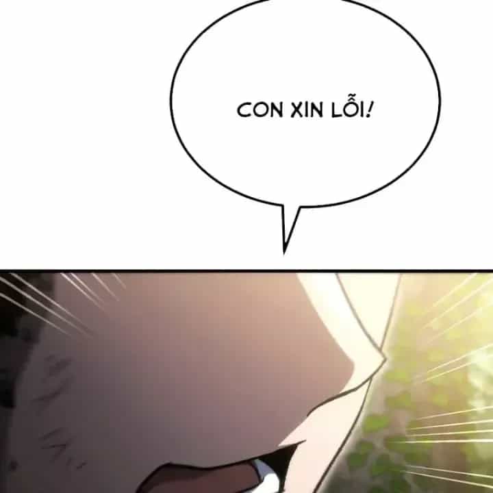 Trò Chơi Của Thợ Rèn Thiên Tài - Chương 60 - ảnh 118