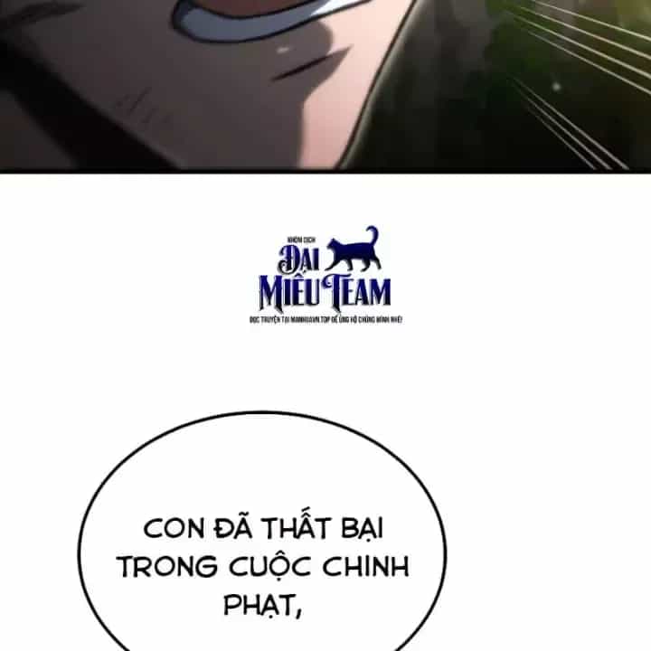 Trò Chơi Của Thợ Rèn Thiên Tài - Chương 60 - ảnh 119