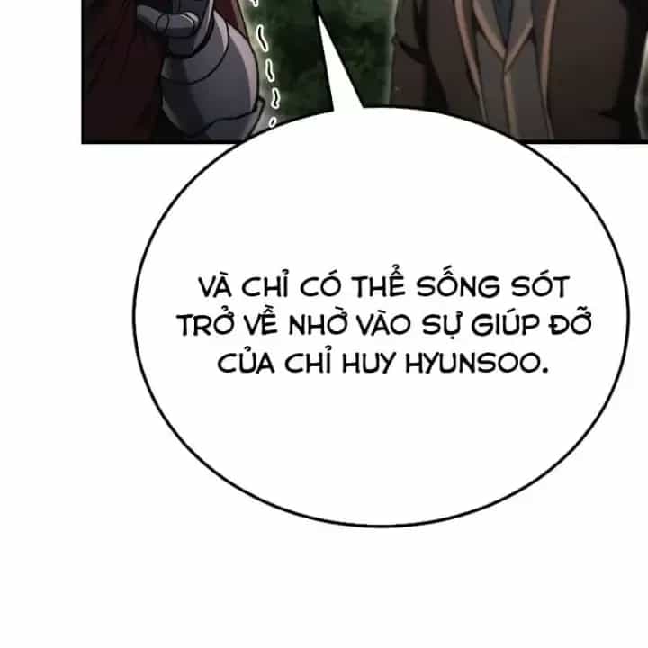 Trò Chơi Của Thợ Rèn Thiên Tài - Chương 60 - ảnh 121