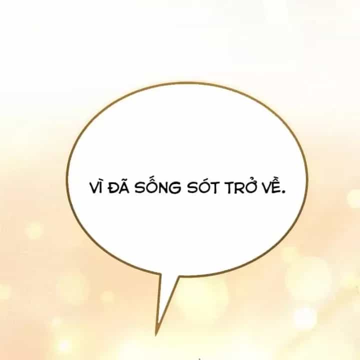 Trò Chơi Của Thợ Rèn Thiên Tài - Chương 60 - ảnh 127