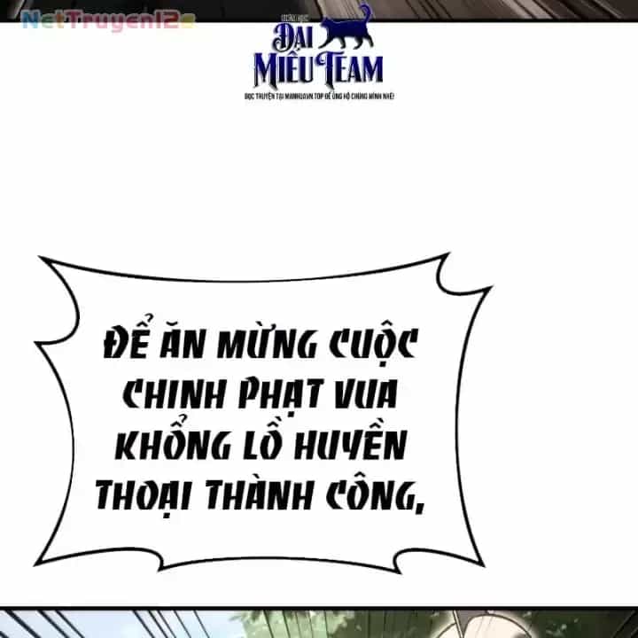 Trò Chơi Của Thợ Rèn Thiên Tài - Chương 60 - ảnh 133