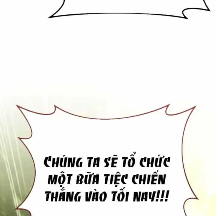 Trò Chơi Của Thợ Rèn Thiên Tài - Chương 60 - ảnh 135