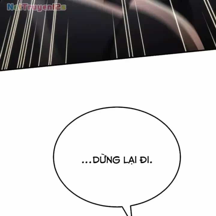 Trò Chơi Của Thợ Rèn Thiên Tài - Chương 60 - ảnh 138