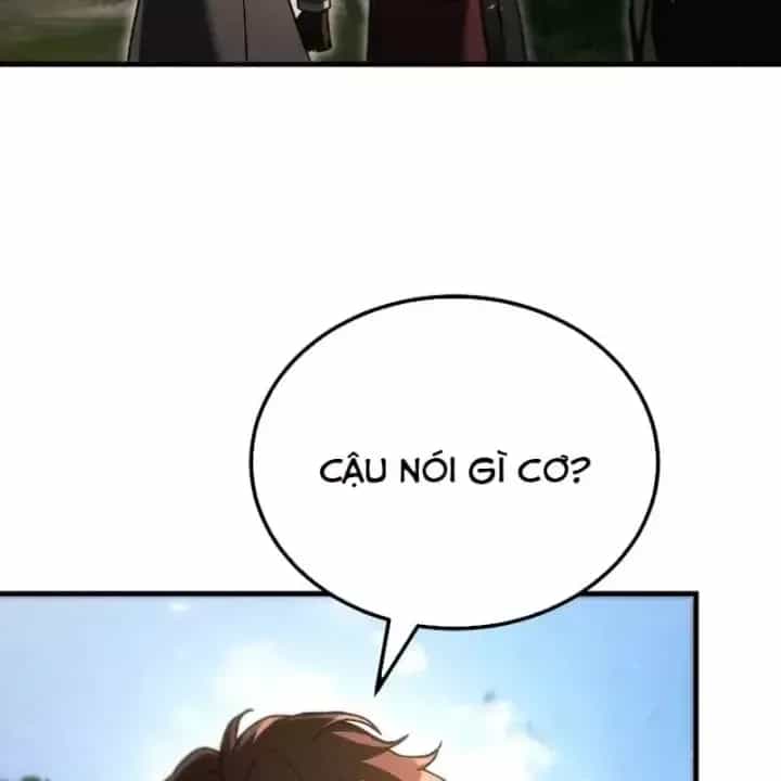 Trò Chơi Của Thợ Rèn Thiên Tài - Chương 60 - ảnh 140