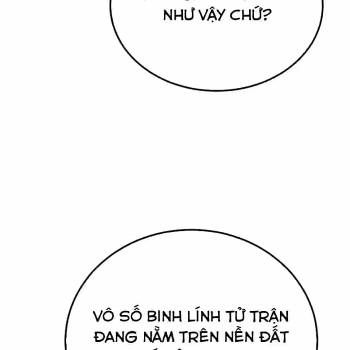Trò Chơi Của Thợ Rèn Thiên Tài - Chương 60 - ảnh 144