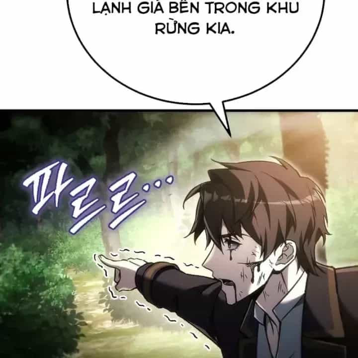 Trò Chơi Của Thợ Rèn Thiên Tài - Chương 60 - ảnh 145