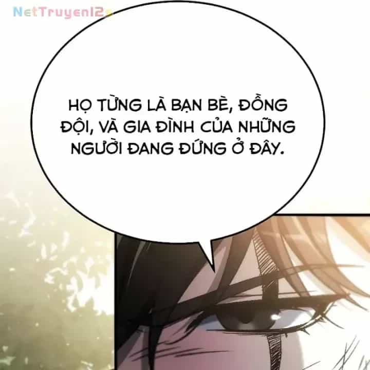 Trò Chơi Của Thợ Rèn Thiên Tài - Chương 60 - ảnh 147