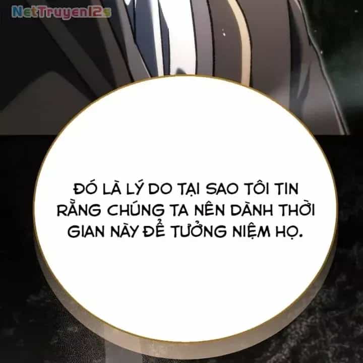 Trò Chơi Của Thợ Rèn Thiên Tài - Chương 60 - ảnh 149