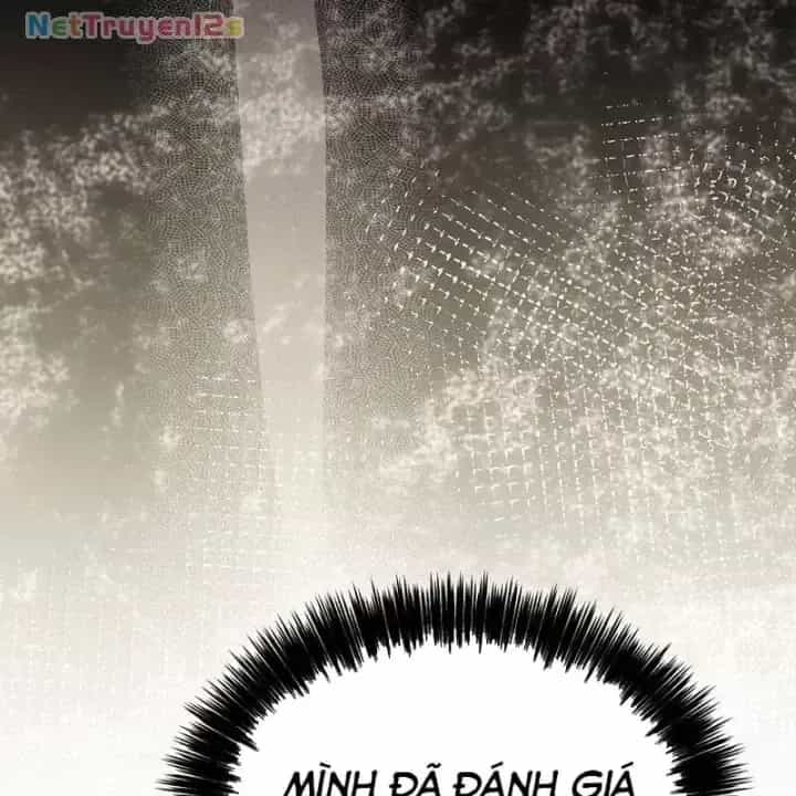 Trò Chơi Của Thợ Rèn Thiên Tài - Chương 60 - ảnh 150
