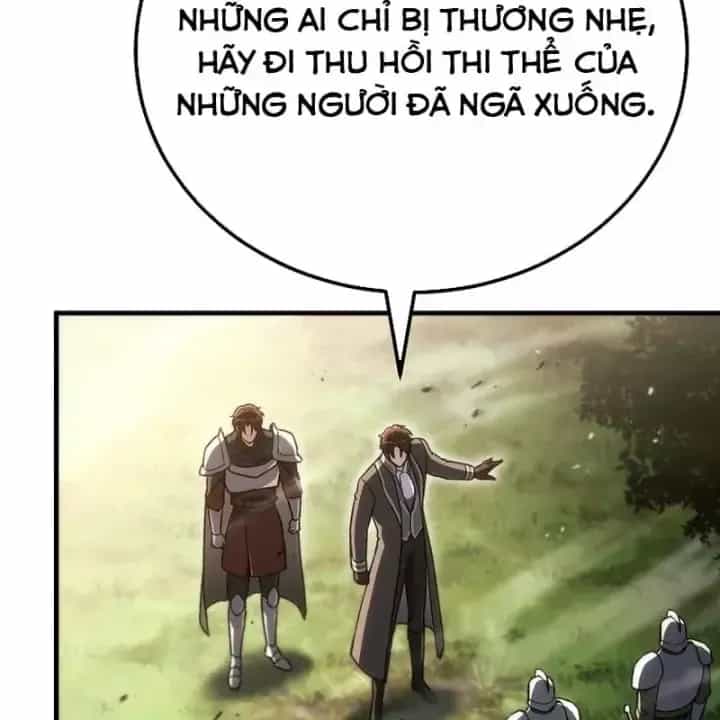 Trò Chơi Của Thợ Rèn Thiên Tài - Chương 60 - ảnh 160
