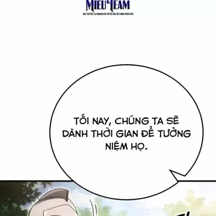 Trò Chơi Của Thợ Rèn Thiên Tài - Chương 60 - ảnh 162