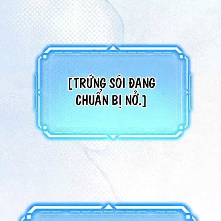 Trò Chơi Của Thợ Rèn Thiên Tài - Chương 60 - ảnh 174