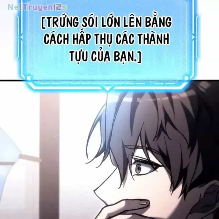 Trò Chơi Của Thợ Rèn Thiên Tài - Chương 60 - ảnh 175