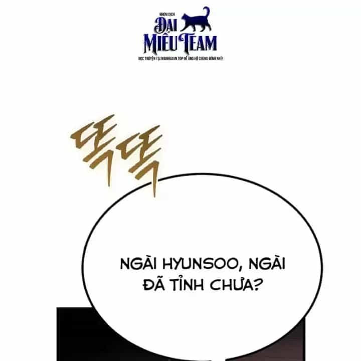 Trò Chơi Của Thợ Rèn Thiên Tài - Chương 60 - ảnh 193