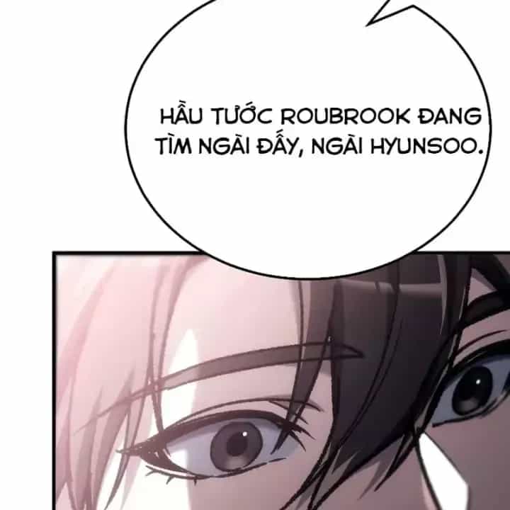 Trò Chơi Của Thợ Rèn Thiên Tài - Chương 60 - ảnh 198