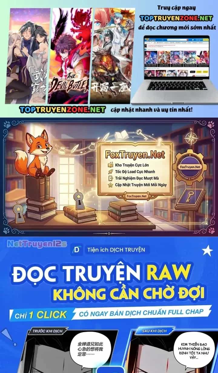 Trò Chơi Của Thợ Rèn Thiên Tài - Chương 60 - ảnh 2